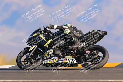 media/Dec-04-2022-CVMA (Sun) [[e38ca9e4fc]]/Race 12 500 Supersport-350 Supersport/